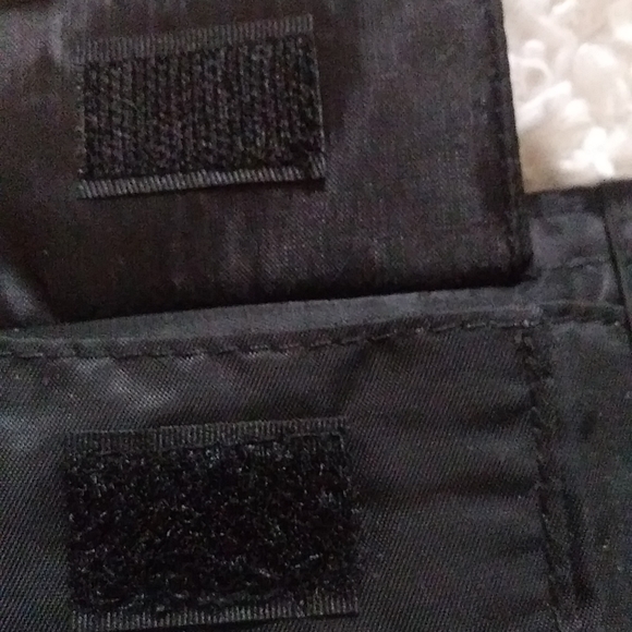 Ladies Wallet Purse - Picture 10 of 11